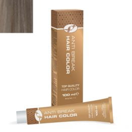 12-16AB Anti Break hair color tube & box
