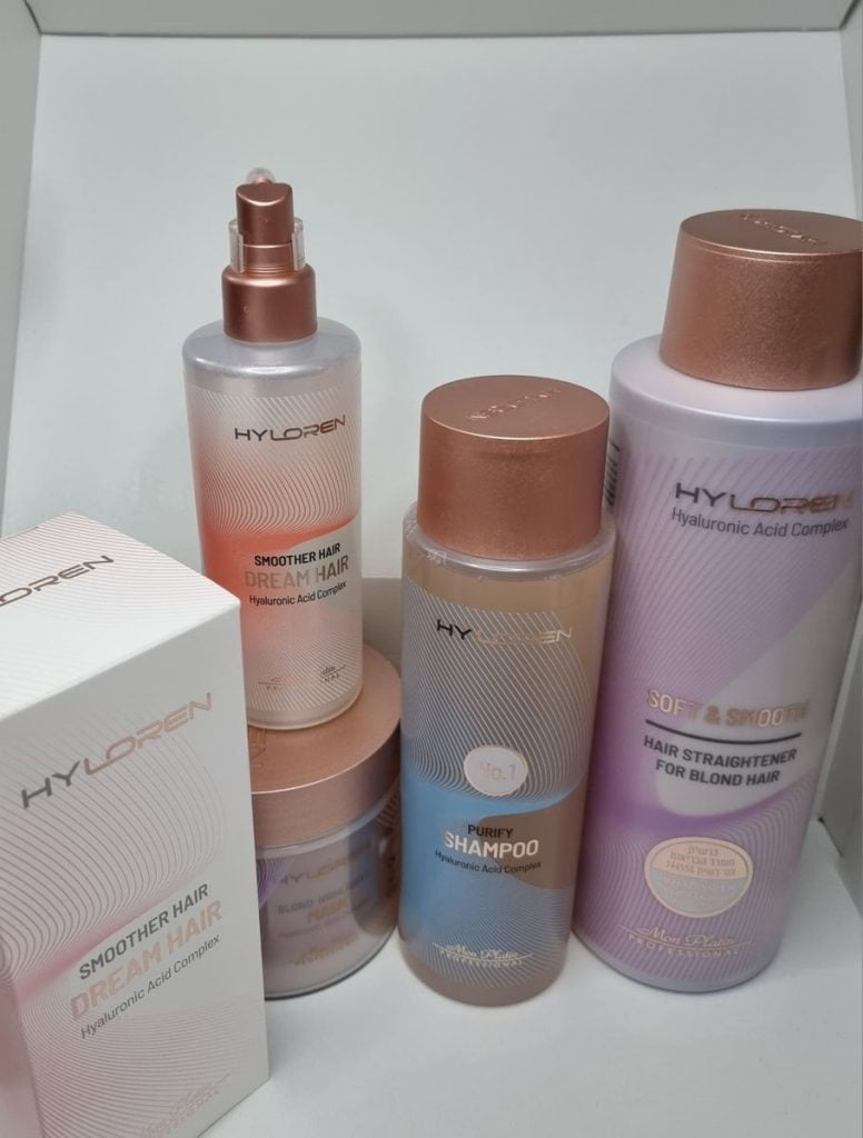 Image #1 from Anonymous