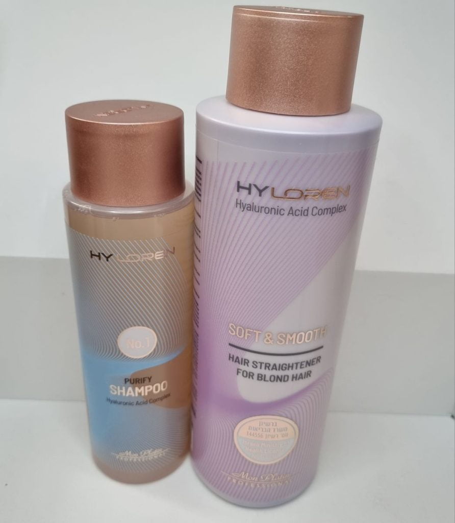 Image #2 from Anonymous