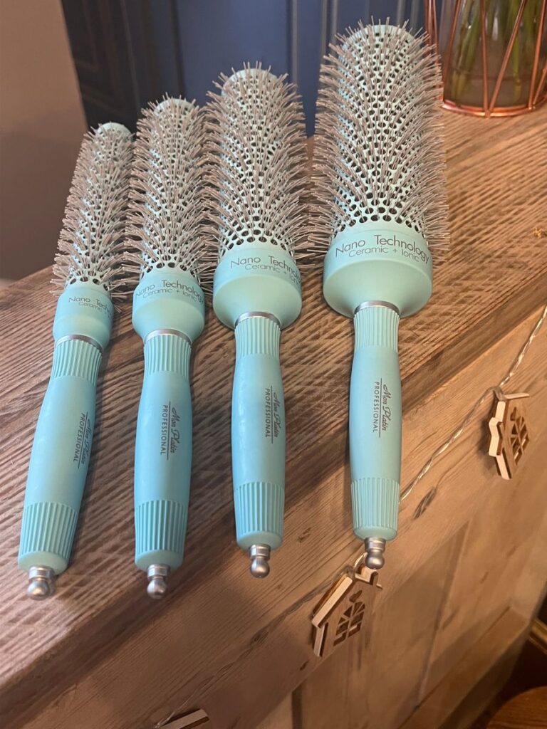 Image #1 from Karla Newbury