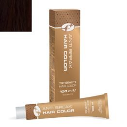 6-5AB Anti Break hair color tube & box