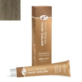 901AB Anti Break hair color tube & box
