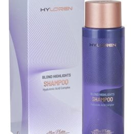 HYL_shampooBlond_group copy