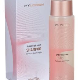HYL_shampooSmoother_group copy