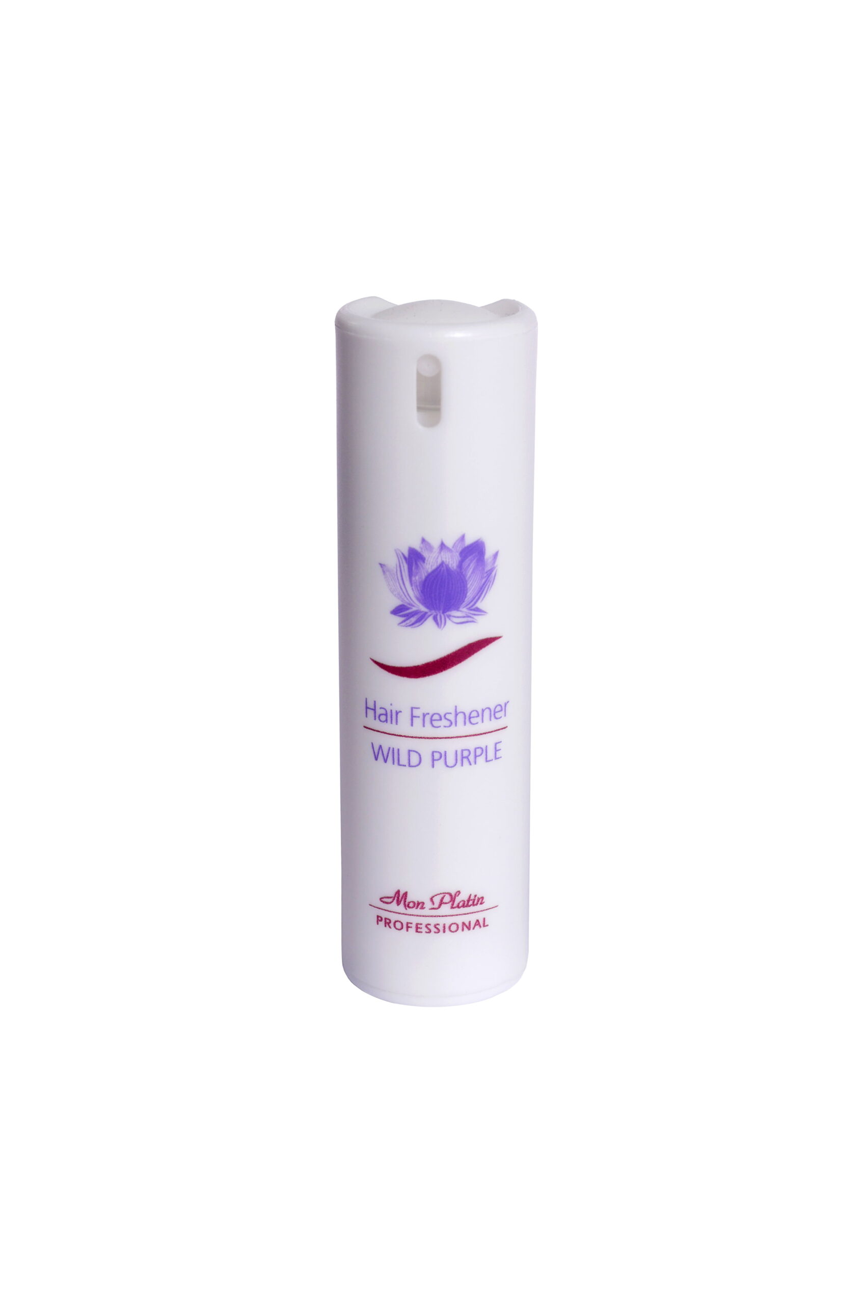 Mon Platin Professional Hair Freshener - Wild Purple 15ml