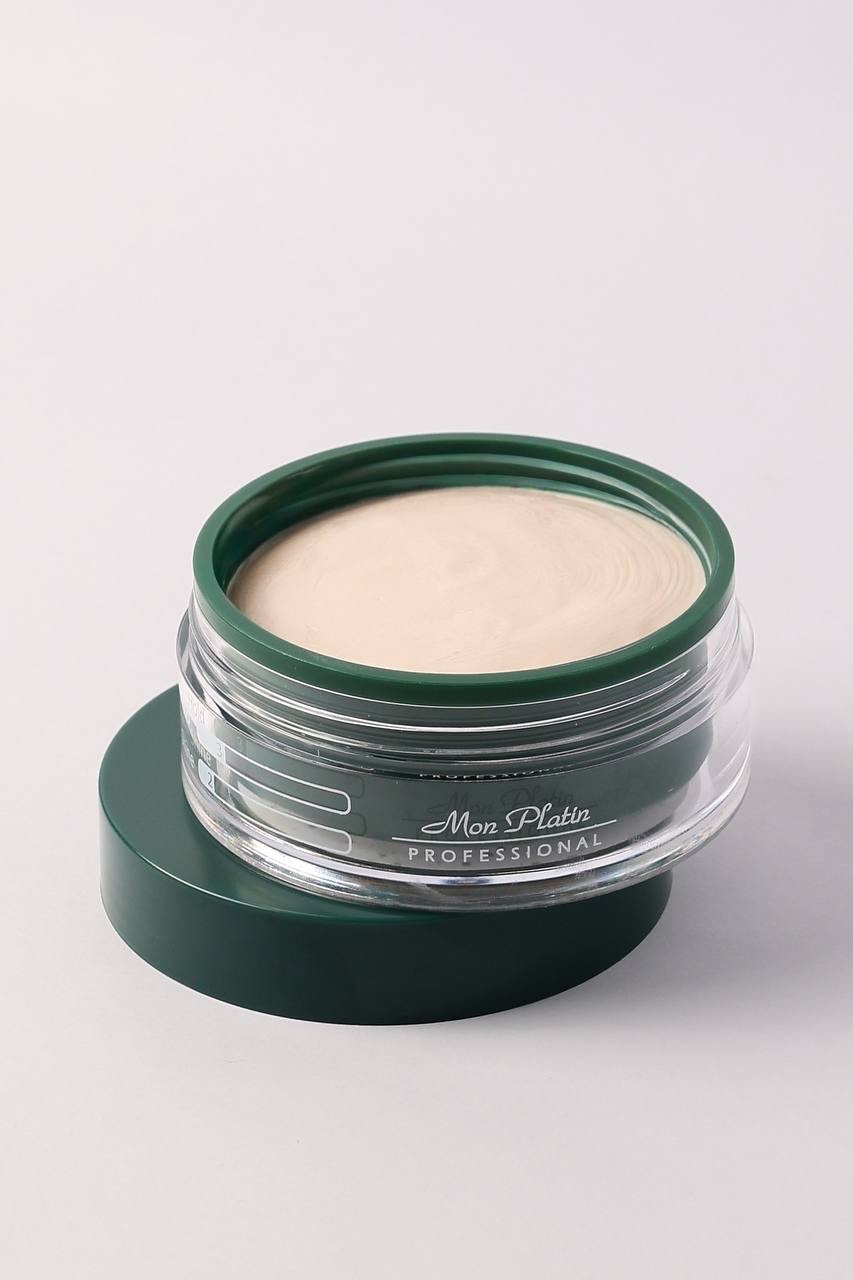 Mon Platin Monacore Clay M24 – 100 ml - Image 2