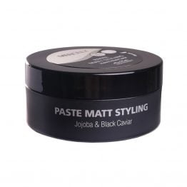Paste_matt_styling