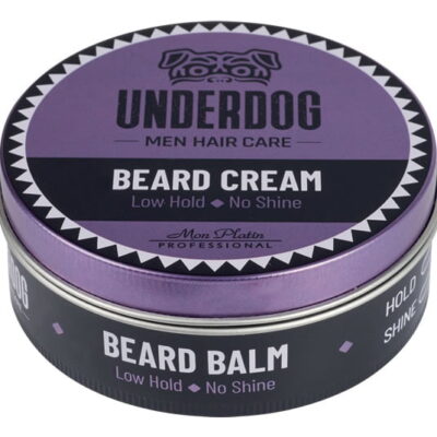 UNDERDOG - Beard Cream 100 ml