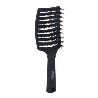 Mon Platin Professional Paddle Hair Brush