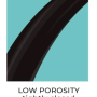 Your hair porosity and what it means