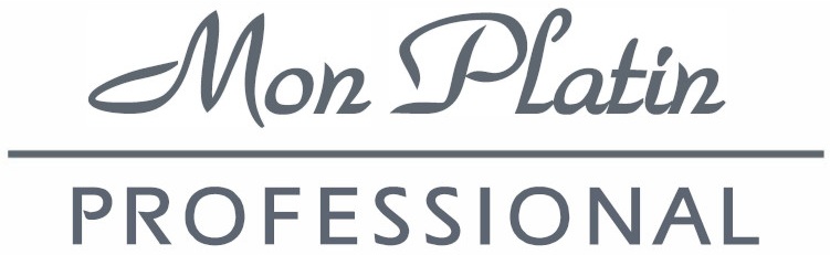 Mon Platin