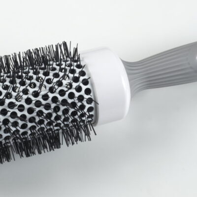 Mon Platin Professional Pro Ceramic Brush 43mm