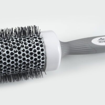 Mon Platin Professional Pro Ceramic Brush 53mm